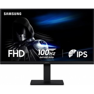 SAMSUNG S22D300G Black 100Hz SAMSUNG S22D300G Black 100Hz